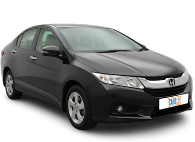 Honda City-img